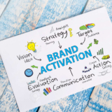 Brand-Activation-Agency-in-Dubai