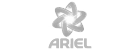 Arial-01