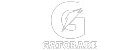 Gatherode-01