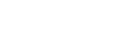 Gucci-01