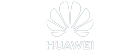 Huawei-01