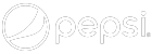 Pepsi_Logo-01