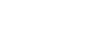 Sabb-01