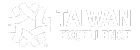 Taiwan_Ex-01