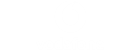 Vodafone_Logo-01