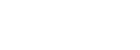 Zain_Logo-01