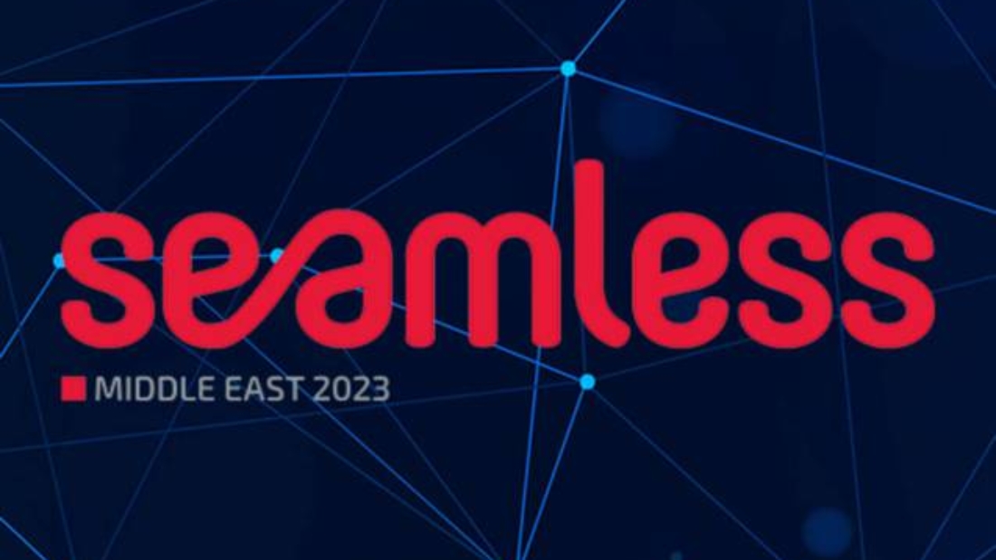 seamless-event-2023-637x478