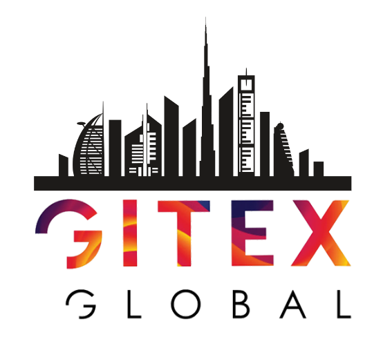 Gitex Global 2024 Lazulite