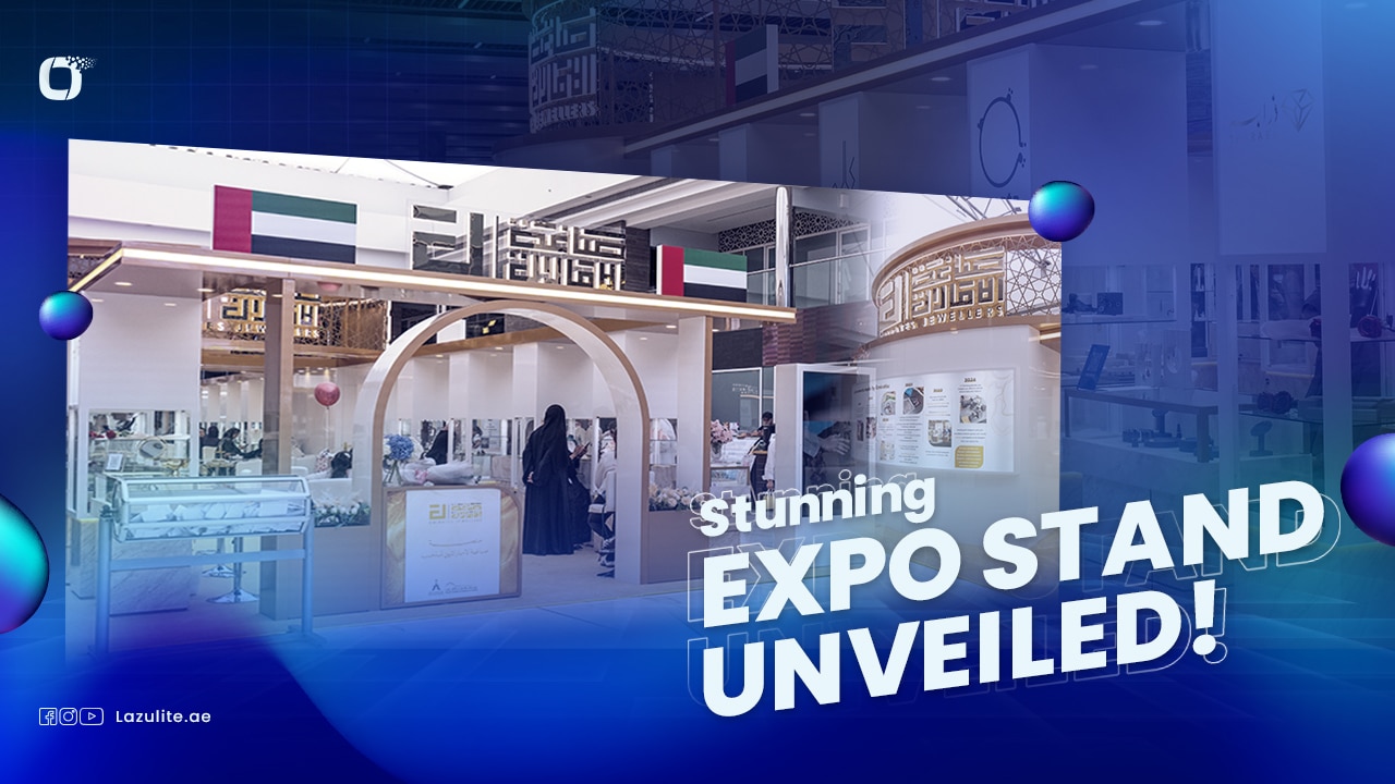 Emirates-Jewellery-Exhibition-Stand