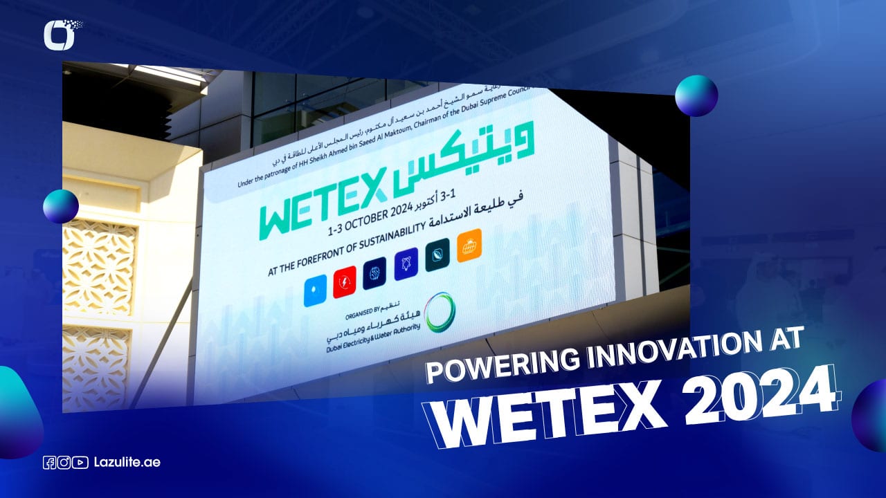 TAQA’s-Interactive-Energy-Experience-at-WETEX-2024!