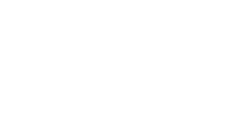 arab-health-exhibition