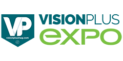 VisionPlus EXPO