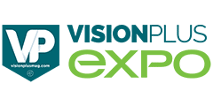 VisionPlus EXPO