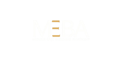 MEBAA 2024