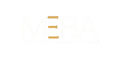 MEBAA 2024