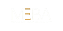 MEBAA 2024