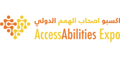 ACCESSABILITIES EXPO 2024