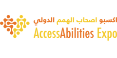 ACCESSABILITIES EXPO 2024