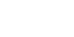 ADIPEC-2024