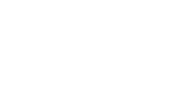 Ai Everything 2025