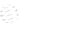 CTW-Global