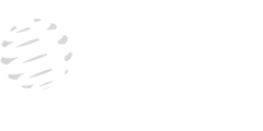 CTW-Global