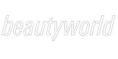 Beautyworld Middle East 2024