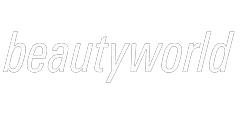 Beautyworld Middle East 2024