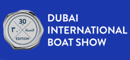 dubai-boat-show