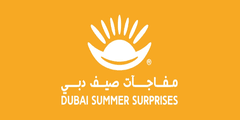 Dubai-Summer-Surprises