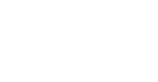 Geoworld Logo