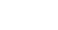 Geoworld Logo