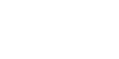 Geoworld Logo