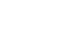 JWS Abu Dhabi 2024