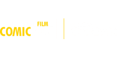 MEFCC-Experience-Abu-Dhabi-Logo