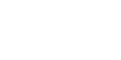 Middle East Organic & Natural Expo