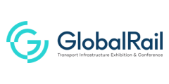 Global-Rail