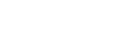 5th Global Vertical Farming Show