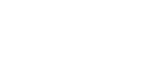 cphi-logo