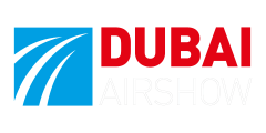 dubai-airshow