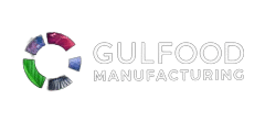 Gulfood Manufacturing 2024