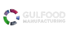 Gulfood Manufacturing 2024