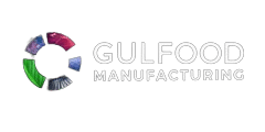 Gulfood Manufacturing 2024