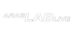 arablab