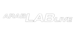 arablab