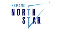 expand-north-star