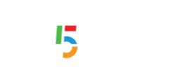 Big 5 Global