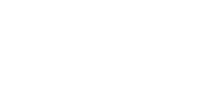 downtown-design