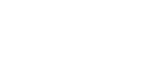 downtown-design