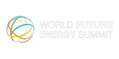 wfes-2025